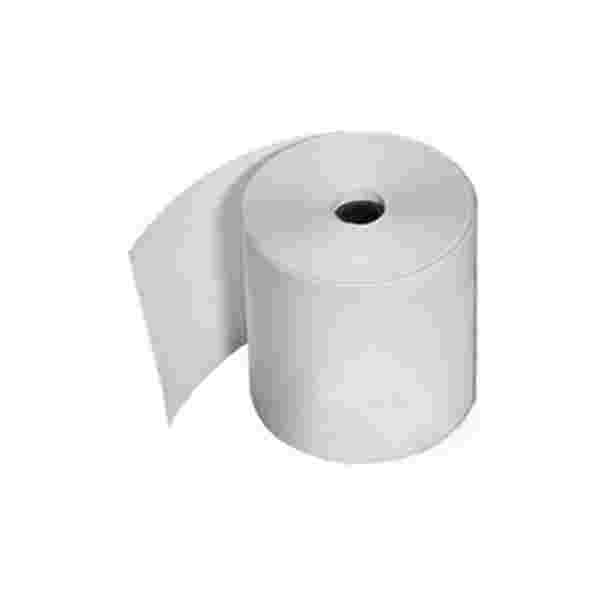 Rollo de Papel para Recibos Zebra Z-Perform 1000D 2 (51mm) Térmico Directo 175m Rollo de Papel para Recibos Zebra Z-Perform 1000D | 2" (51mm) | Térmico Directo | 175m - Imagen 1