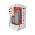 SENSOR DE MOVIMIENTO SMART NEXXT (2 UNIDADES) | Wi-Fi | Requiere Sirena Hub | NHP-S611M