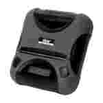 Star Micronics SM-T300 | Impresora Portátil de 3" | Bluetooth & Serial | IP54