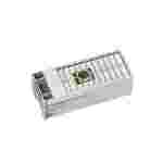 Tanque de Mantenimiento Epson SureColor T-Series | SC-T7000 | Original