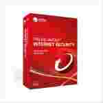 Trend Micro Titanium Maximum Security (Antivirus 2012) | Licencia Retail 1 PC | 12 Meses | Protección Integral