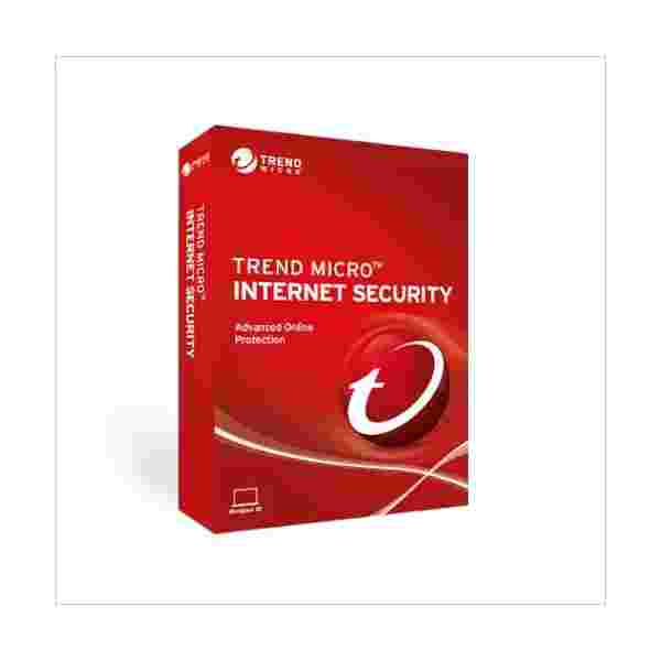 Trend Micro Titanium Maximum Security (Antivirus 2012) Licencia Retail 1 PC 12 Meses Protección Integral Trend Micro Titanium Maximum Security (Antivirus 2012) | Licencia Retail 1 PC | 12 Meses | Protección Integral - Imagen 1