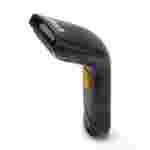 Unitech AS10 | Escáner de Código de Barras 1D | Económico y Confiable | USB