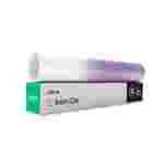 Vinilo Permanente Cricut Sun-Activated | Cambia de Color con el Sol | 12" x 19" | Blanco a Violeta (2010176)
