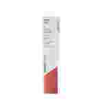 Vinilo Permanente Inteligente Cricut Joy Xtra | Smart Vinyl | 9.5" x 3' (0.9 m) | Rojo Mate (2010378)