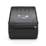 Zebra ZD230T | Impresora de Etiquetas 4” | Transferencia Térmica | 203 DPI | USB + Ethernet
