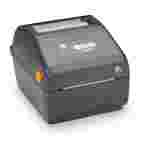 Zebra ZD421 | Impresora de Etiquetas 4” | Térmica Directa | 203 DPI | USB, Ethernet, BTLE5