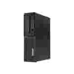 COMPUTADORA LENOVO REFURBISHED THINKCENTRE M720S SFF