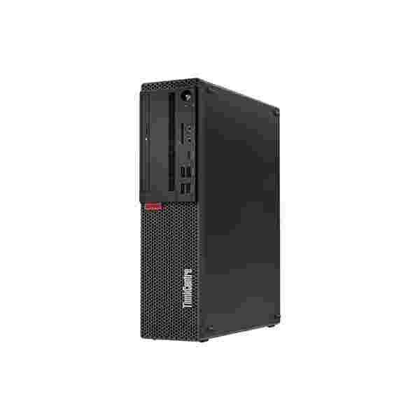 COMPUTADORA LENOVO REFURBISHED THINKCENTRE M720S SFF - Imagen 1
