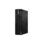 COMPUTADORA LENOVO REFURBISHED THINKCENTRE M70S SFF