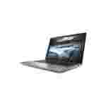 Laptop Dell Latitude 3340 13.3" FHD - Intel i3-1215U, 8GB, 256GB SSD