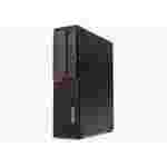COMPUTADORA LENOVO REFURBISHED THINKCENTER SFF M910S