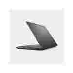LAPTOP INSPIRON 5440, 14" FHD, I5-1334U, 8GB, 512GB M.2 PCIE SSD, W ...