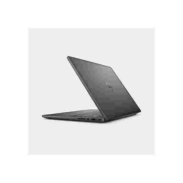 LAPTOP INSPIRON 5440, 14" FHD, I5-1334U, 8GB, 512GB M.2 PCIE SSD, W ... - Imagen 1