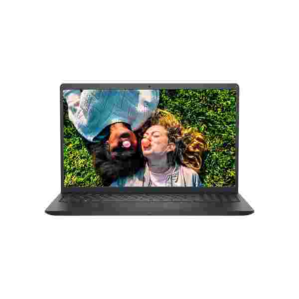 8181dc3f-bc77-4337-9575-73fa3eee70e9.png LAPTOP DELL INSPIRON 3520 15.6" FHD, INTEL - ™ I5-1235U 8GB RAM, 256GB SSD M.2 ... - Imagen 1