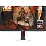 Monitor 23.8" gaming IPS Full HD