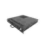 Módulo OPS con Intel Core i5-12450H, 8 GB RAM, SSD 256 GB