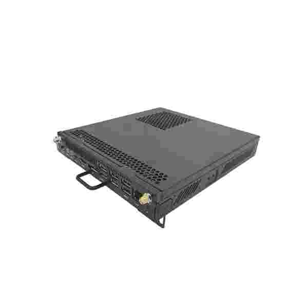Modulo 256 Módulo OPS con Intel Core i5-12450H, 8 GB RAM, SSD 256 GB – Techmediard.com
