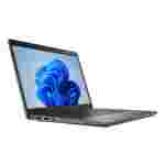 Laptop Dell Latitude 3440 - Intel Core i5-1335U, 8GB, 256GB SSD, 14" FHD