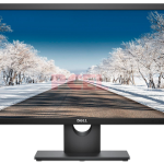 Monitor Dell E2318H Reacondicionado de 23 pulgadas