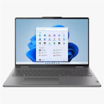 Laptop Lenovo Yoga 7i 2-in-1 Refurbished