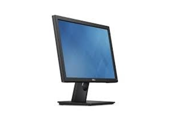 048eee9b-39f8-444b-a042-ca5140e28a3c.png Monitor Dell E1916H Reacondicionado 19" - Imagen 1
