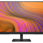 Monitor HP P24v G5 23.8" Full HD