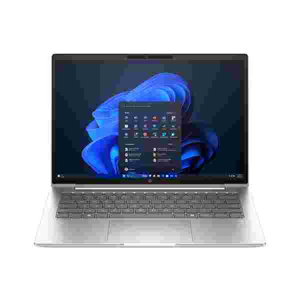 06ef119e-e96e-4e9d-b0b0-c318643845ed.png Laptop HP ProBook 4 G1AH 14" AMD Ryzen AI 5 - Imagen 1