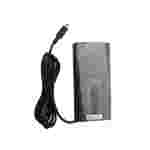 Cargador para Laptop Dell 90W
