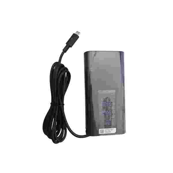 076987ae-0f4d-4e03-8f60-33d41b52cdc1.png Cargador para Laptop Dell 90W - Imagen 1