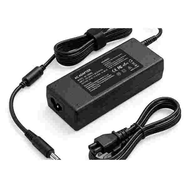 Cargador para Laptop Dell 90W 19.5V 4.62A - Imagen 1