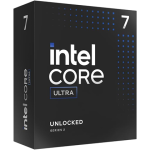 Procesador Intel Core Ultra 7 265K