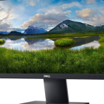 Monitor Dell E2020H Reacondicionado