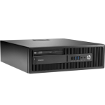 HP ProDesk G6 SFF Refurbished