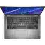 Dell Latitude 5430 | i7 12ª Gen | 16GB RAM | 512GB SSD | 14" | Windows 11 - Imagen 2
