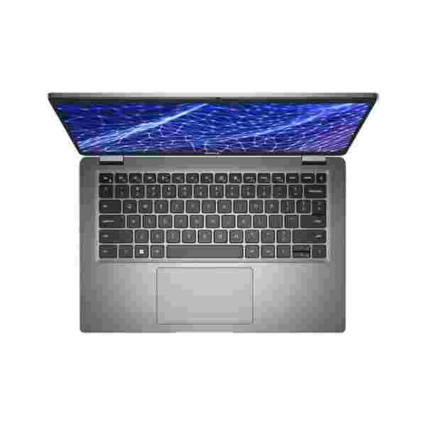 Dell Latitude 5430 | i7 12ª Gen | 16GB RAM | 512GB SSD | 14" | Windows 11 - Imagen 2