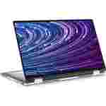 Dell Latitude 9520 | i7 11ª Gen | 16GB RAM | 256GB M.2  | 15" | Windows 11 - Imagen 2