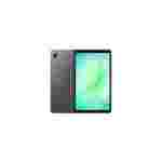 Samsung Galaxy Tab A11 8.7" LTE