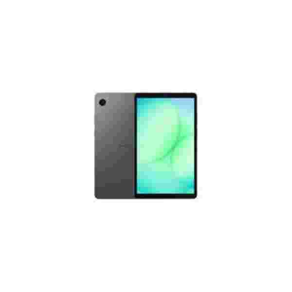 Samsung Galaxy Tab A11 8.7" LTE - Imagen 1