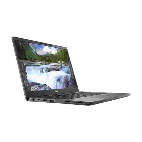 Laptop Dell Latitude 7300 Refurbished - Imagen 1