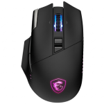 Mouse MSI Versa Pro W Wireless