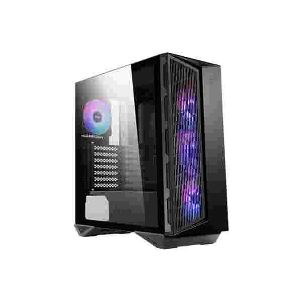 153305ab-0f38-4963-962d-3d09d43e72d7.png Gabinete MSI MPG GUNGNIR 111R - Imagen 1