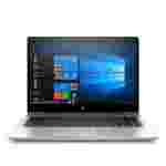 Laptop HP EliteBook 645 G10 14" FHD