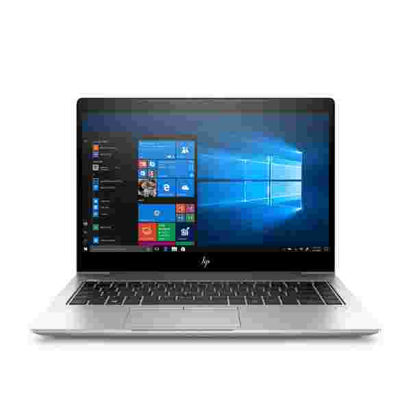 154f2239-d2ca-49bb-ac75-289552878710.png Laptop HP EliteBook 645 G10 14" FHD - Imagen 1