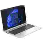Laptop HP ProBook 440 G10 14"