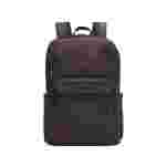 Mochila para Laptop BestLife 15.6" - Marrón