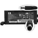 Cargador para Laptop HP 90W