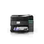 Impresora Epson EcoTank L6370