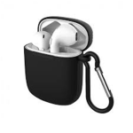 Audífonos Inalámbricos Skeipods E50