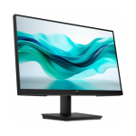Monitor HP S3 Pro 322PF 22"